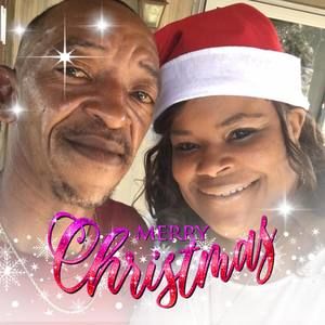 Meet your Posher, Daphne